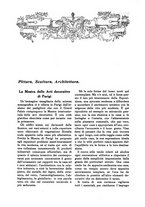 giornale/CFI0360305/1925/unico/00000524