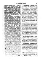 giornale/CFI0360305/1925/unico/00000525