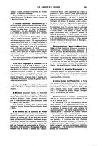 giornale/CFI0360305/1925/unico/00000527