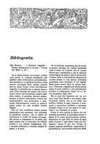 giornale/CFI0360305/1925/unico/00000529