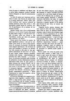 giornale/CFI0360305/1925/unico/00000530