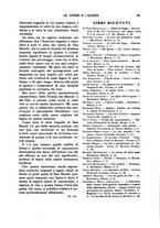 giornale/CFI0360305/1925/unico/00000531