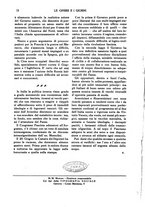 giornale/CFI0360305/1925/unico/00000534