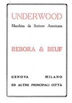 giornale/CFI0360305/1925/unico/00000536