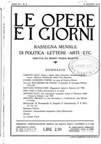 giornale/CFI0360305/1925/unico/00000537