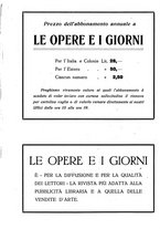 giornale/CFI0360305/1925/unico/00000538