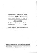 giornale/CFI0360305/1925/unico/00000540