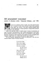 giornale/CFI0360305/1925/unico/00000581