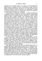 giornale/CFI0360305/1925/unico/00000583