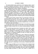 giornale/CFI0360305/1925/unico/00000584