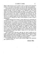 giornale/CFI0360305/1925/unico/00000585