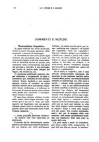 giornale/CFI0360305/1925/unico/00000586