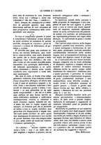 giornale/CFI0360305/1925/unico/00000587