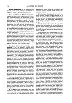 giornale/CFI0360305/1925/unico/00000588