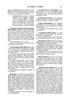 giornale/CFI0360305/1925/unico/00000589