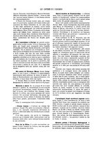 giornale/CFI0360305/1925/unico/00000590