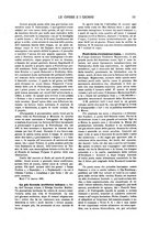 giornale/CFI0360305/1925/unico/00000591