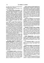 giornale/CFI0360305/1925/unico/00000592