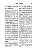 giornale/CFI0360305/1925/unico/00000593