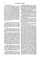 giornale/CFI0360305/1925/unico/00000594