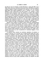 giornale/CFI0360305/1925/unico/00000597