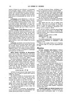 giornale/CFI0360305/1925/unico/00000600