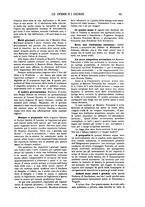 giornale/CFI0360305/1925/unico/00000601