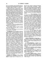 giornale/CFI0360305/1925/unico/00000602