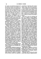 giornale/CFI0360305/1925/unico/00000604