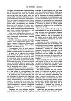 giornale/CFI0360305/1925/unico/00000605