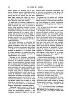 giornale/CFI0360305/1925/unico/00000606