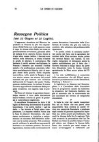 giornale/CFI0360305/1925/unico/00000608