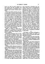 giornale/CFI0360305/1925/unico/00000609