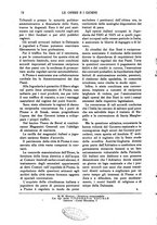 giornale/CFI0360305/1925/unico/00000610