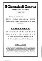 giornale/CFI0360305/1925/unico/00000611