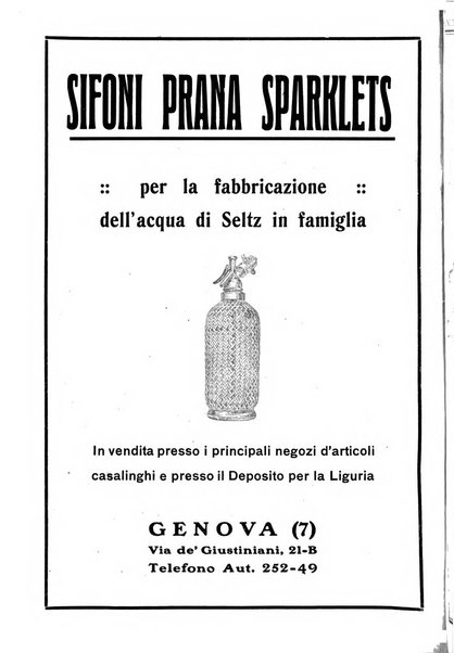 Le opere e i giorni rassegna mensile di politica, lettere, arti, etc