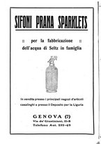 giornale/CFI0360305/1925/unico/00000612