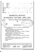 giornale/CFI0360305/1925/unico/00000613