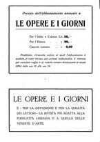 giornale/CFI0360305/1925/unico/00000614