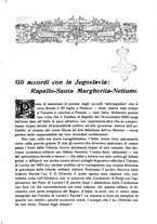 giornale/CFI0360305/1925/unico/00000617