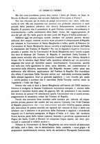 giornale/CFI0360305/1925/unico/00000618