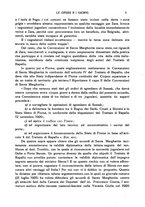 giornale/CFI0360305/1925/unico/00000619