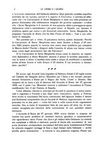 giornale/CFI0360305/1925/unico/00000620