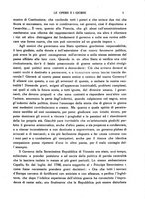 giornale/CFI0360305/1925/unico/00000623