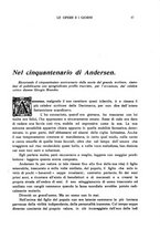 giornale/CFI0360305/1925/unico/00000641