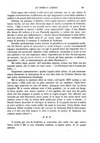 giornale/CFI0360305/1925/unico/00000643