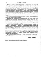 giornale/CFI0360305/1925/unico/00000644