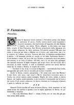 giornale/CFI0360305/1925/unico/00000649