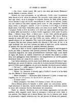 giornale/CFI0360305/1925/unico/00000650