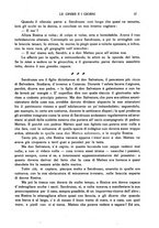 giornale/CFI0360305/1925/unico/00000651